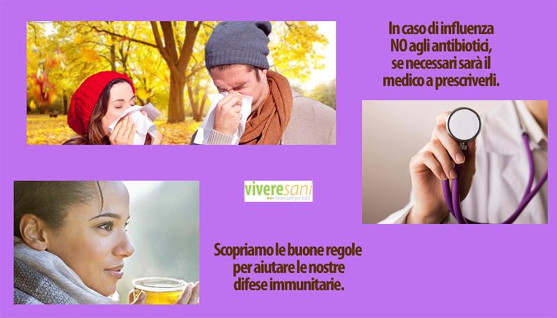 Nuova stagione fredda... Nuova stagione fredda...